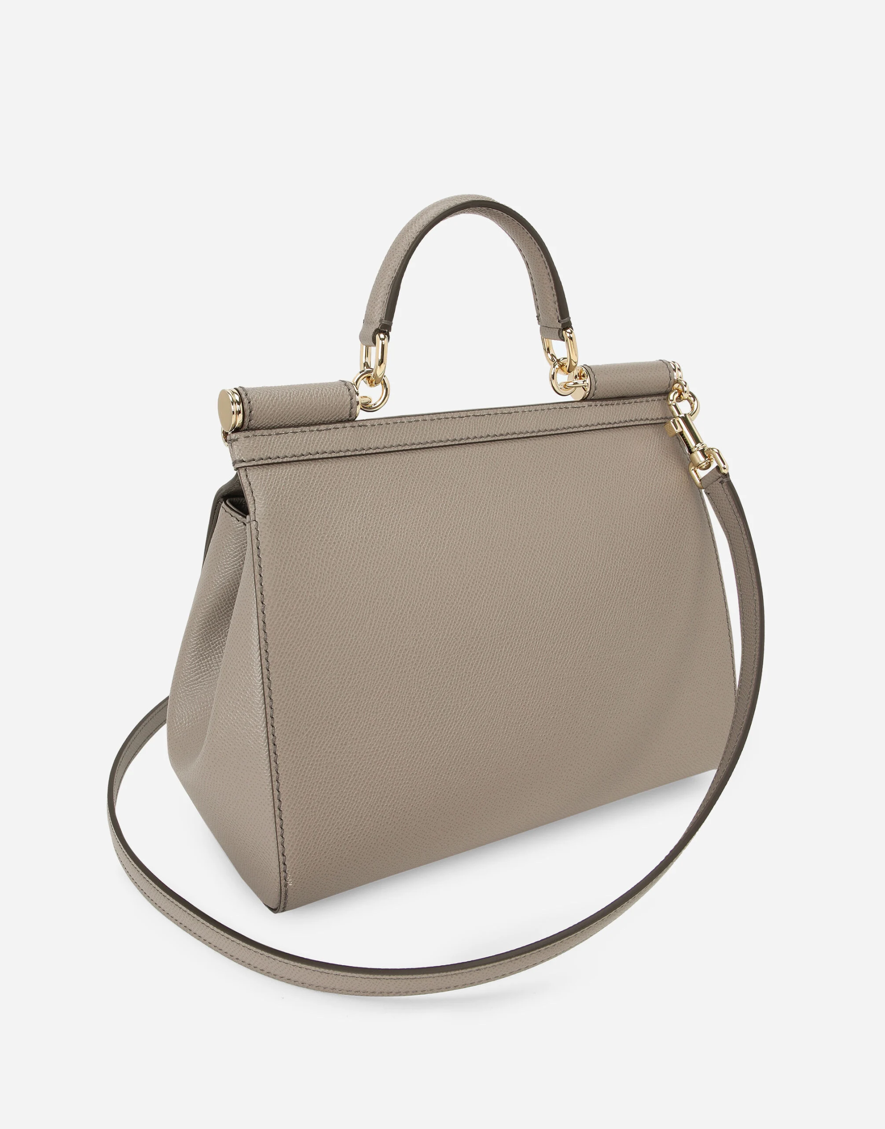 Large Sicily handbag